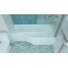 Ванна Marka One Convey 150x75 R/L