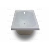 Акриловая ванна Тритон Ультра-150х70 